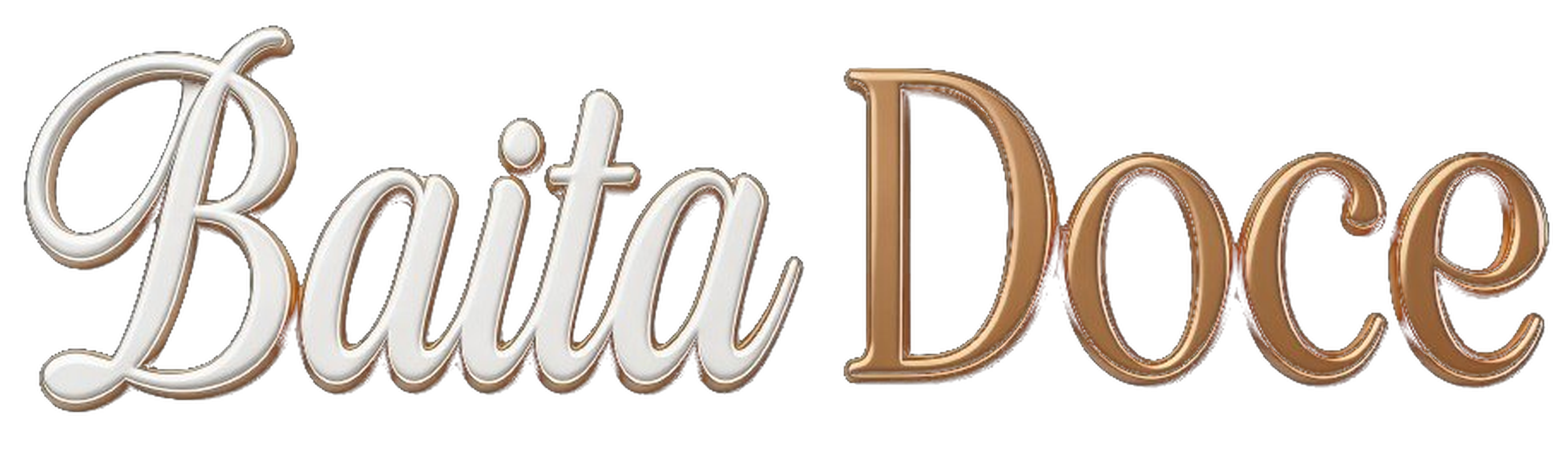 Baita Doce