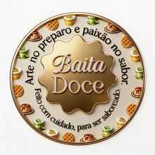 Baita Doce
